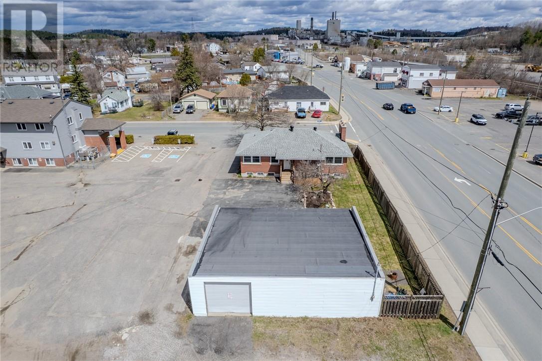 138 Fleming Street, Espanola, Ontario, P5E1E1 — Photo 16