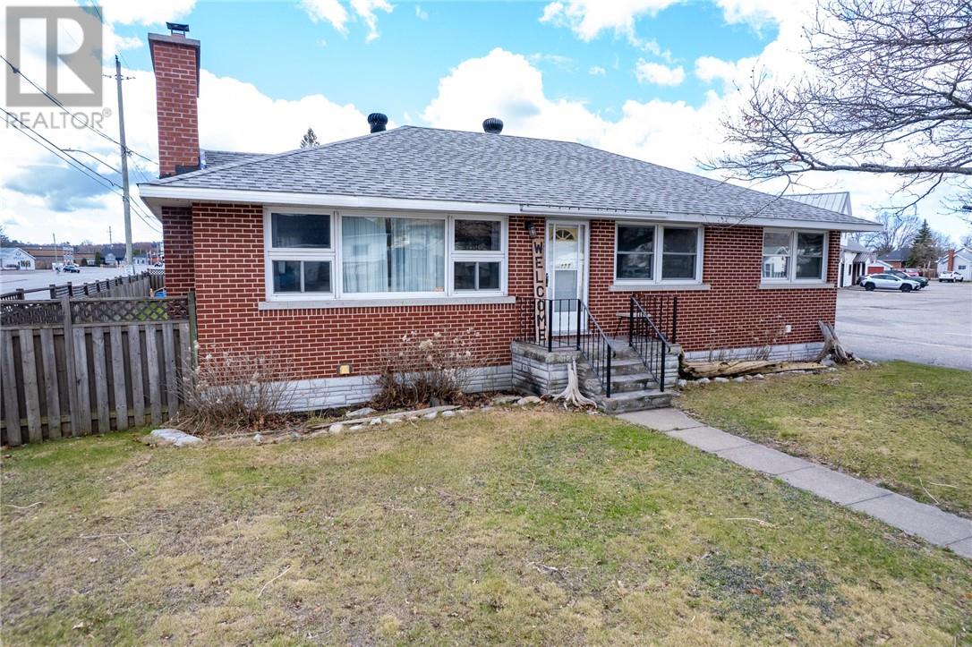138 Fleming Street, Espanola, Ontario, P5E1E1 — Photo 21