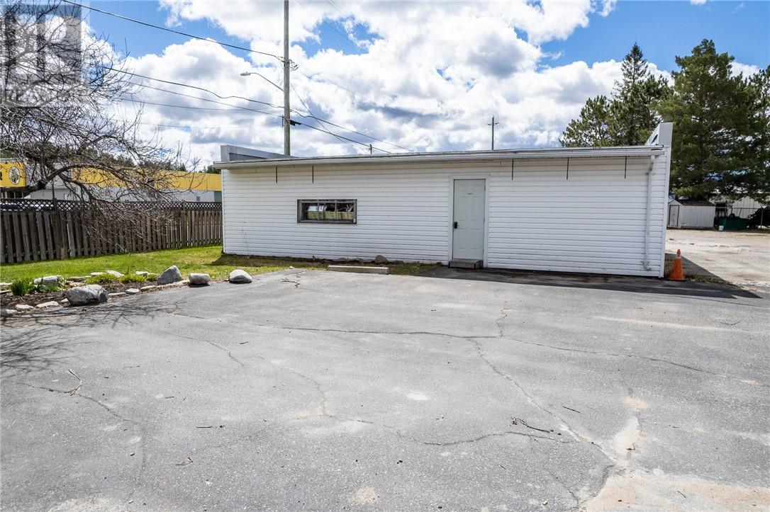 138 Fleming Street, Espanola, Ontario, P5E1E1 — Photo 20