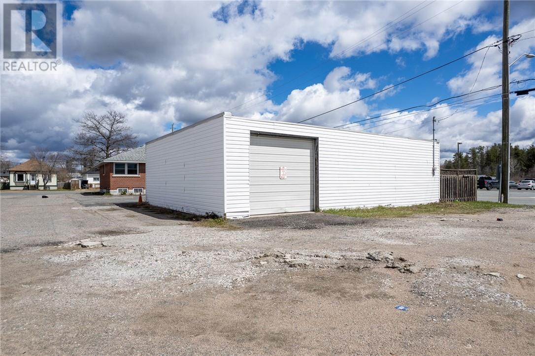 138 Fleming Street
