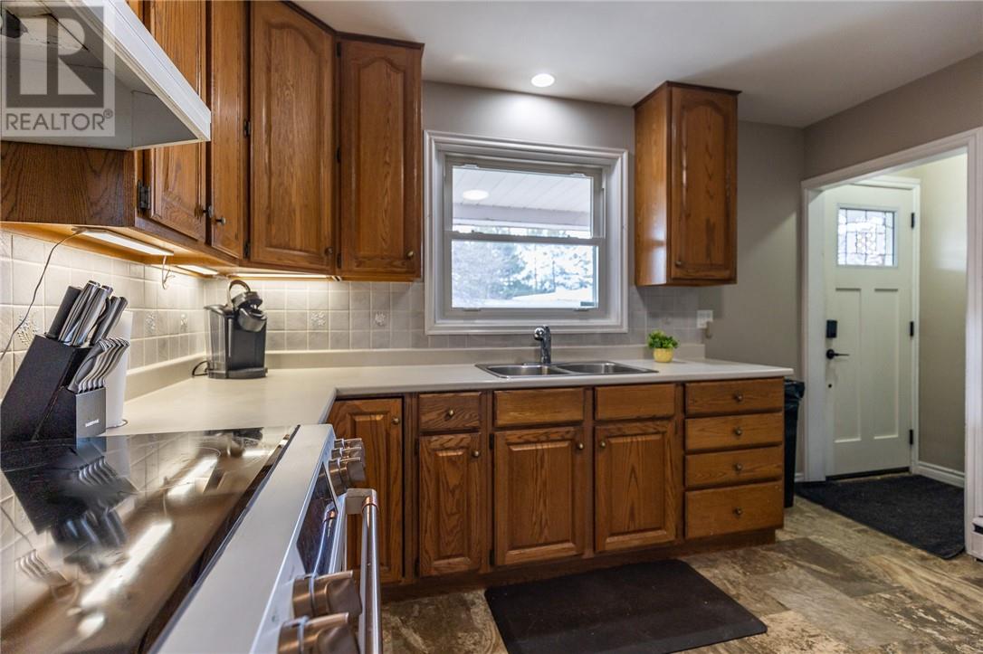 138 Fleming Street, Espanola, Ontario, P5E1E1 — Photo 33