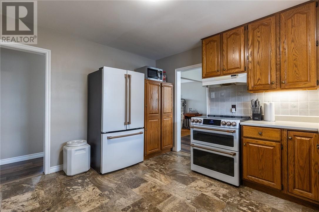 138 Fleming Street, Espanola, Ontario, P5E1E1 — Photo 36