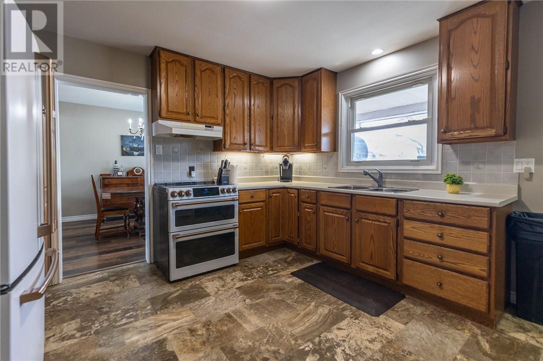 138 Fleming Street, Espanola, Ontario, P5E1E1 — Photo 3