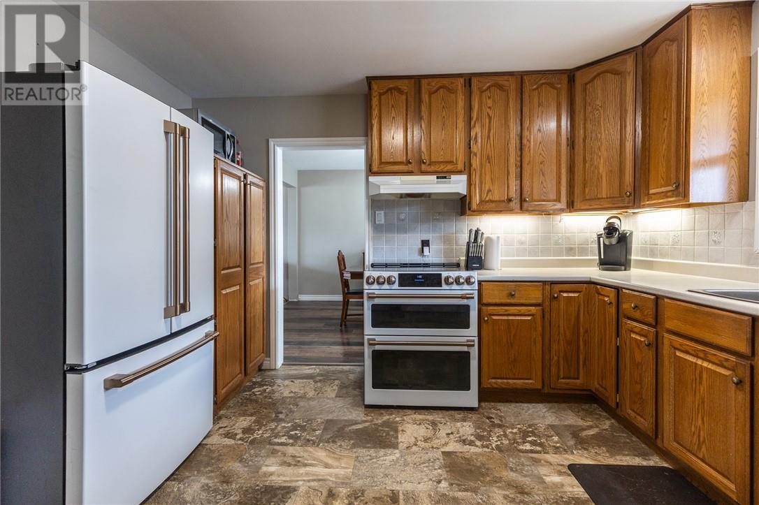 138 Fleming Street, Espanola, Ontario, P5E1E1 — Photo 34