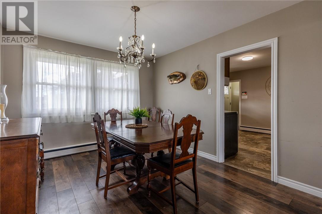 138 Fleming Street, Espanola, Ontario, P5E1E1 — Photo 11