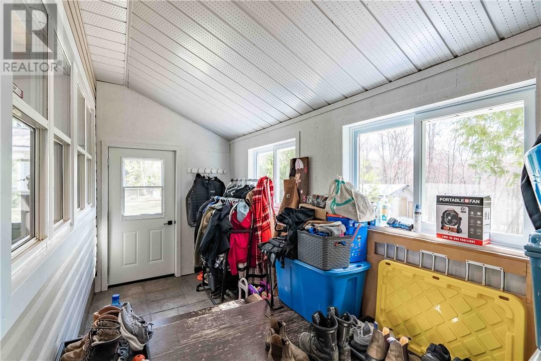 48 Belle Bay, Nairn Centre, Ontario, P0M2L0 — Photo 7