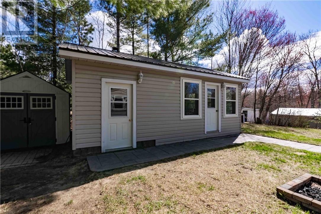 48 Belle Bay, Nairn Centre, Ontario, P0M2L0 — Photo 36