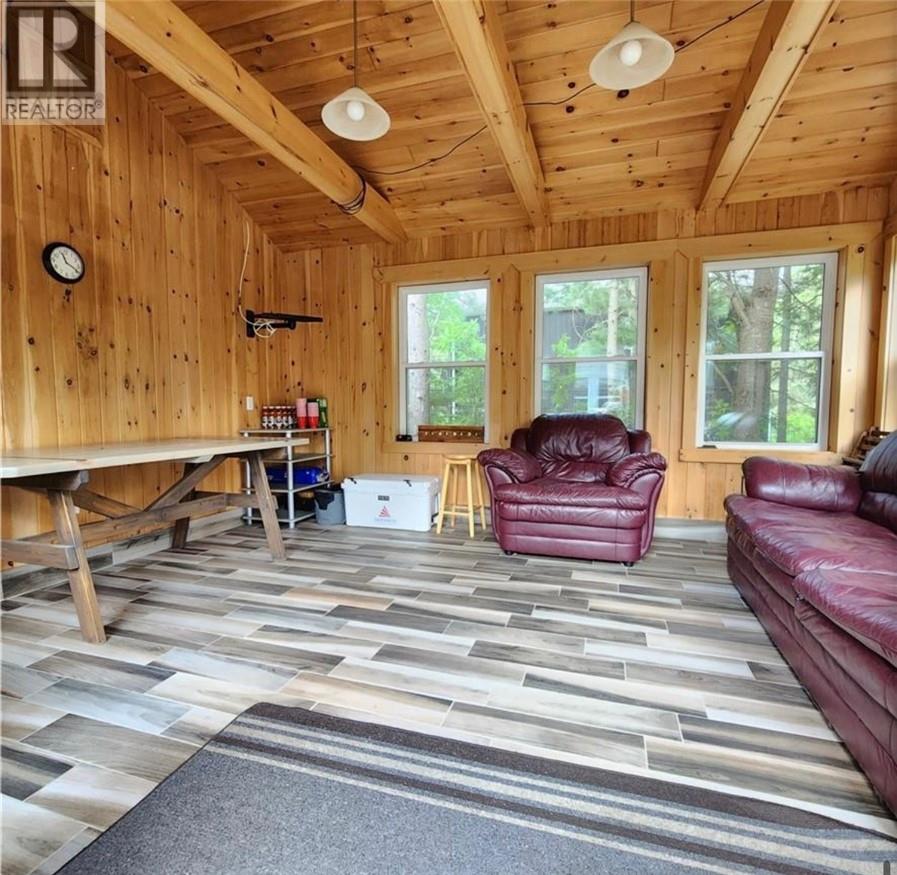 48 Belle Bay, Nairn Centre, Ontario, P0M2L0 — Photo 31