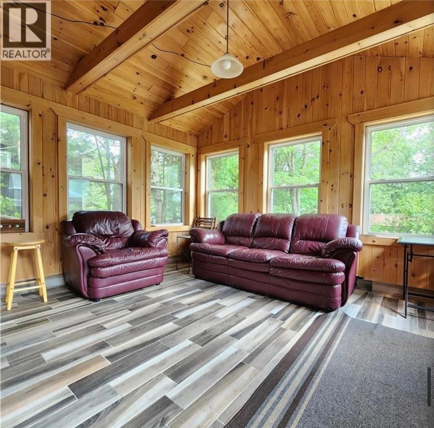 48 Belle Bay, Nairn Centre, Ontario, P0M2L0 — Photo 12