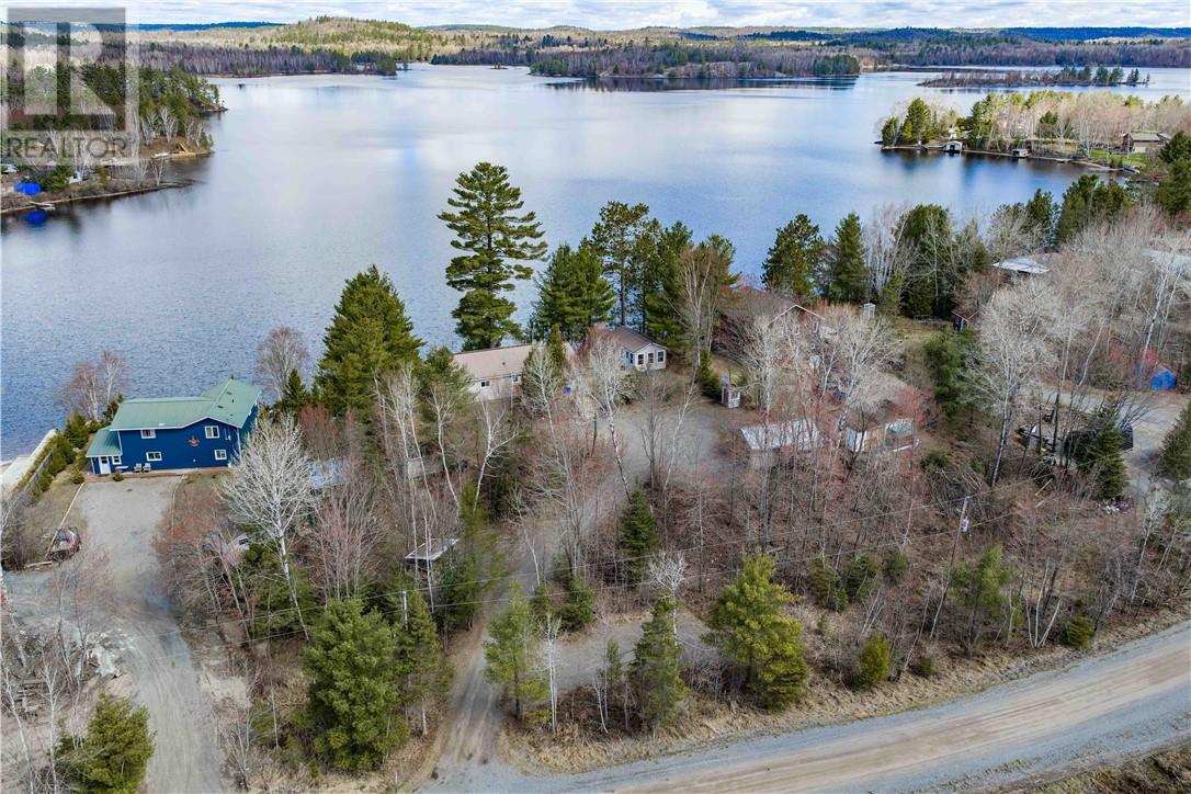 48 Belle Bay, Nairn Centre, Ontario, P0M2L0 — Photo 32