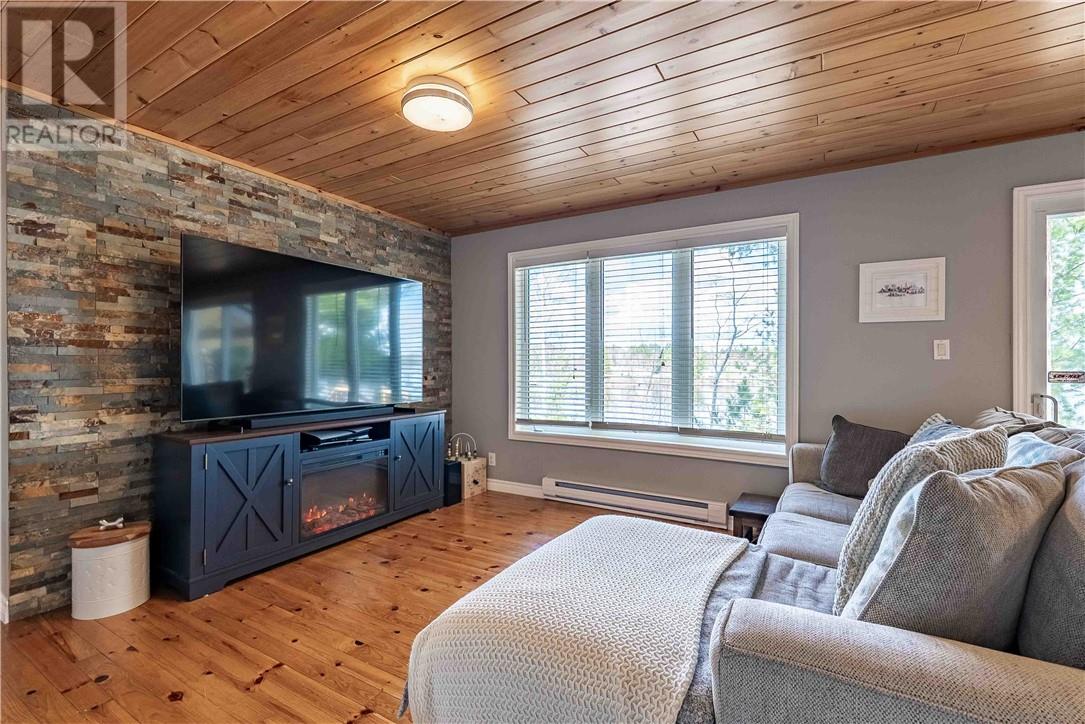 48 Belle Bay, Nairn Centre, Ontario, P0M2L0 — Photo 39