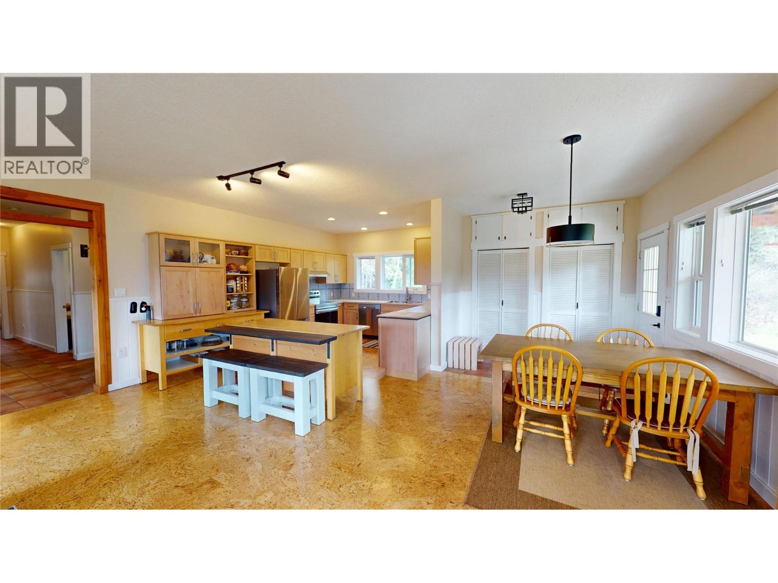 4039 Zapp Road - 10