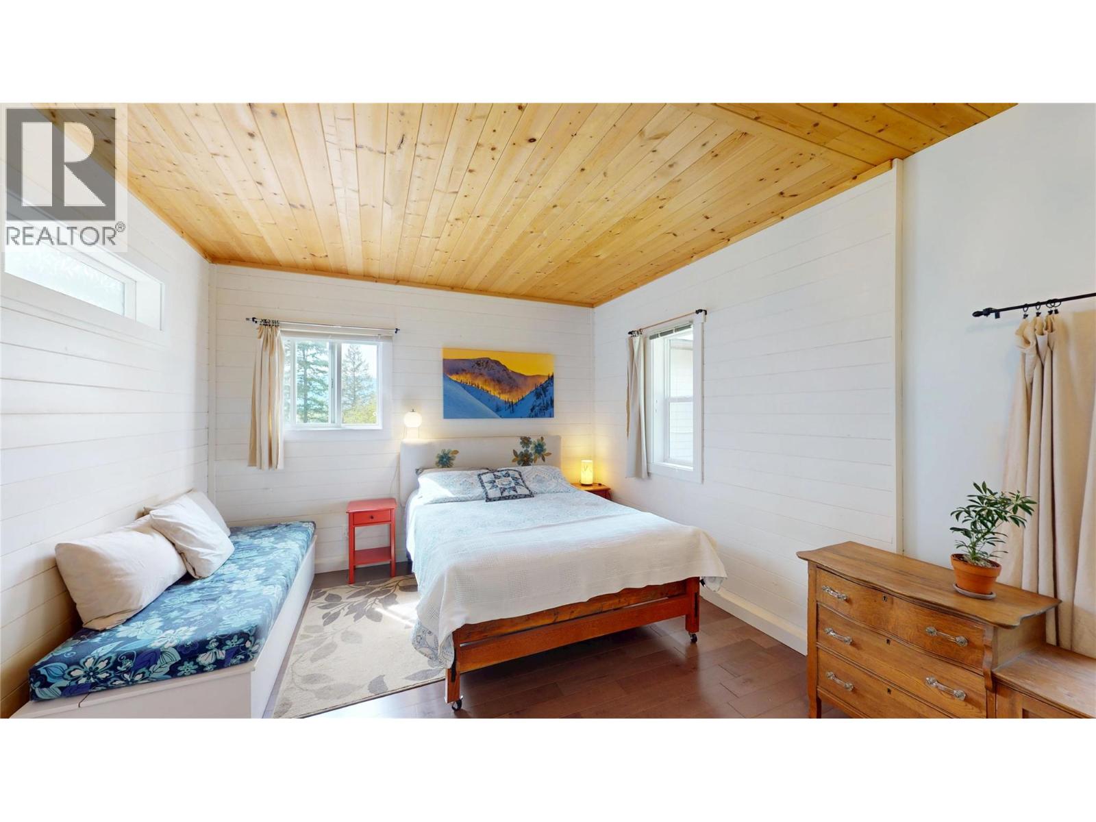 4039 Zapp Road - 20