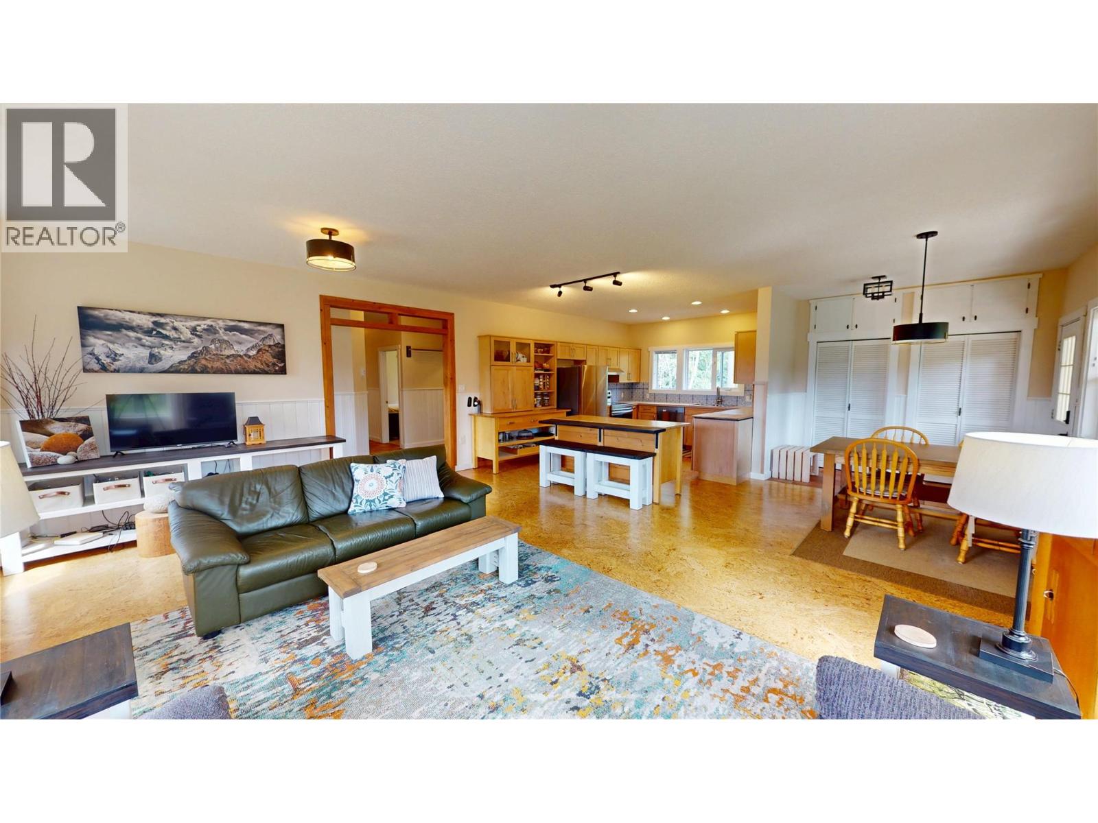 4039 Zapp Road - 8