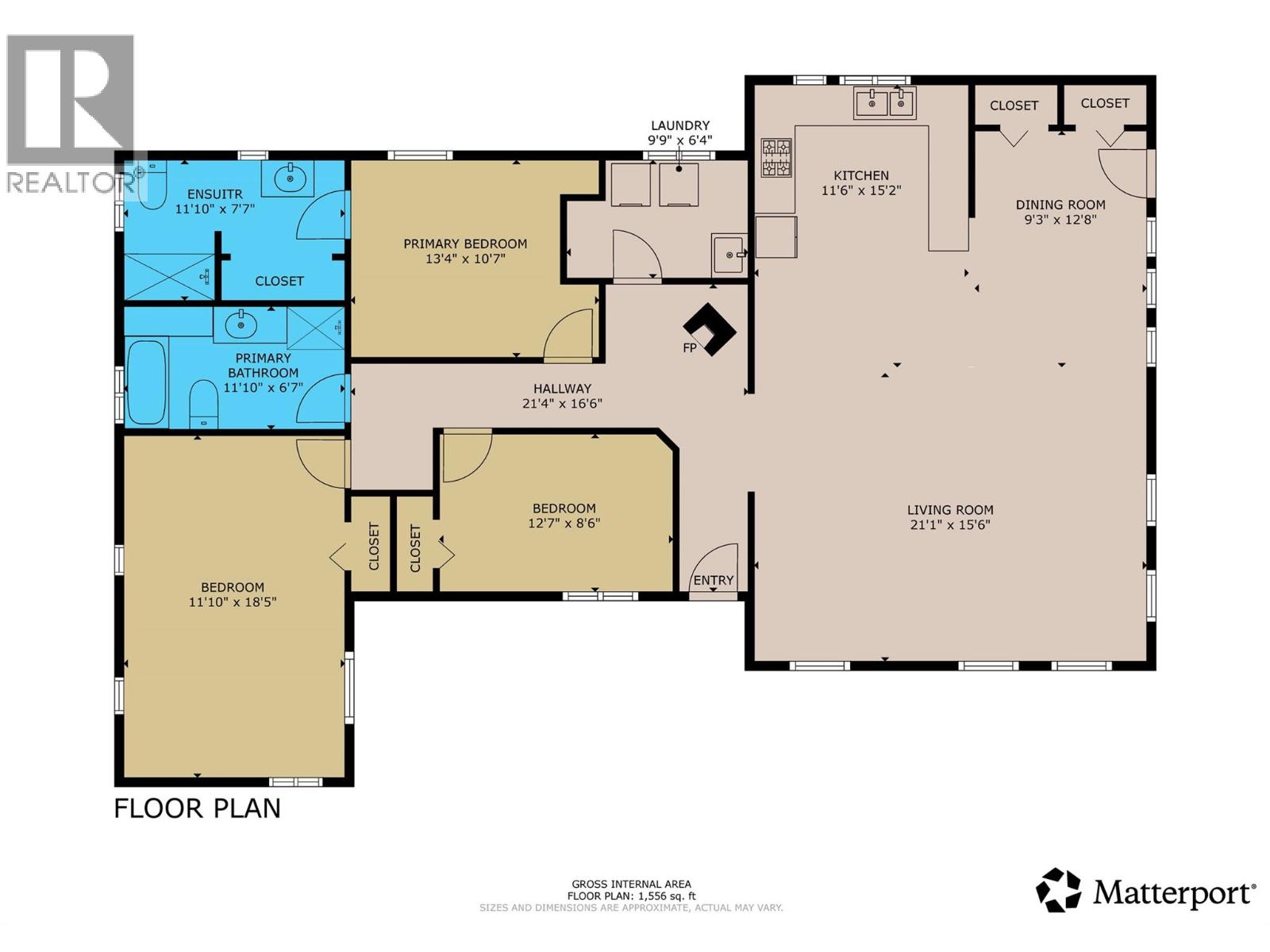 4039 Zapp Road - 27