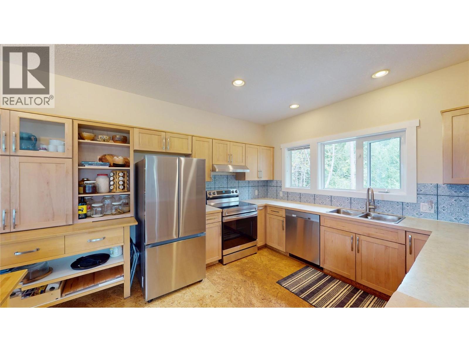 4039 Zapp Road - 12