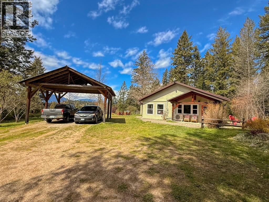 4039 Zapp Road - 1