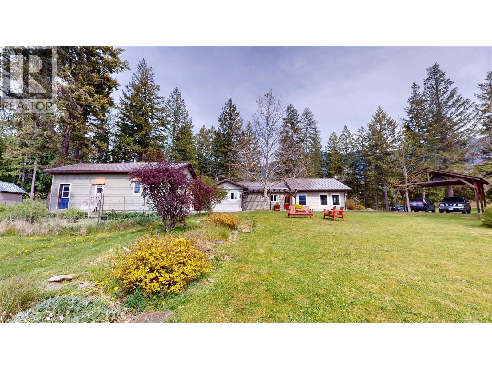 4039 Zapp Road - 3