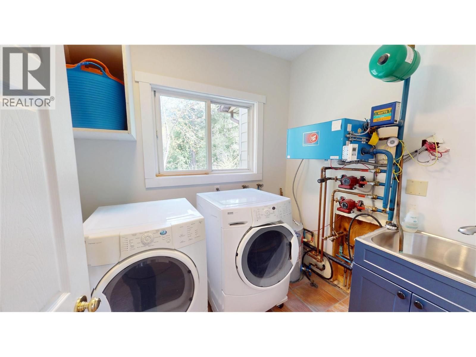 4039 Zapp Road - 15