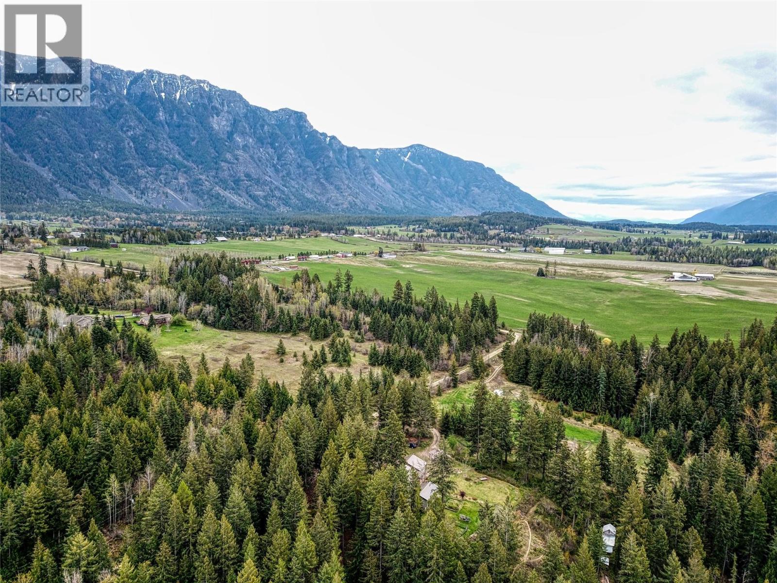 4039 Zapp Road - 33