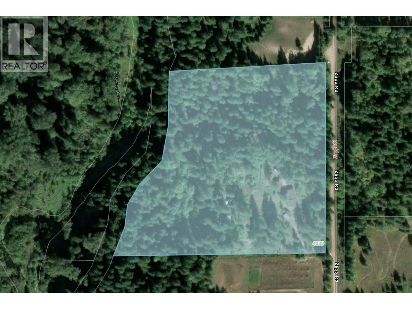 4039 Zapp Road - 42