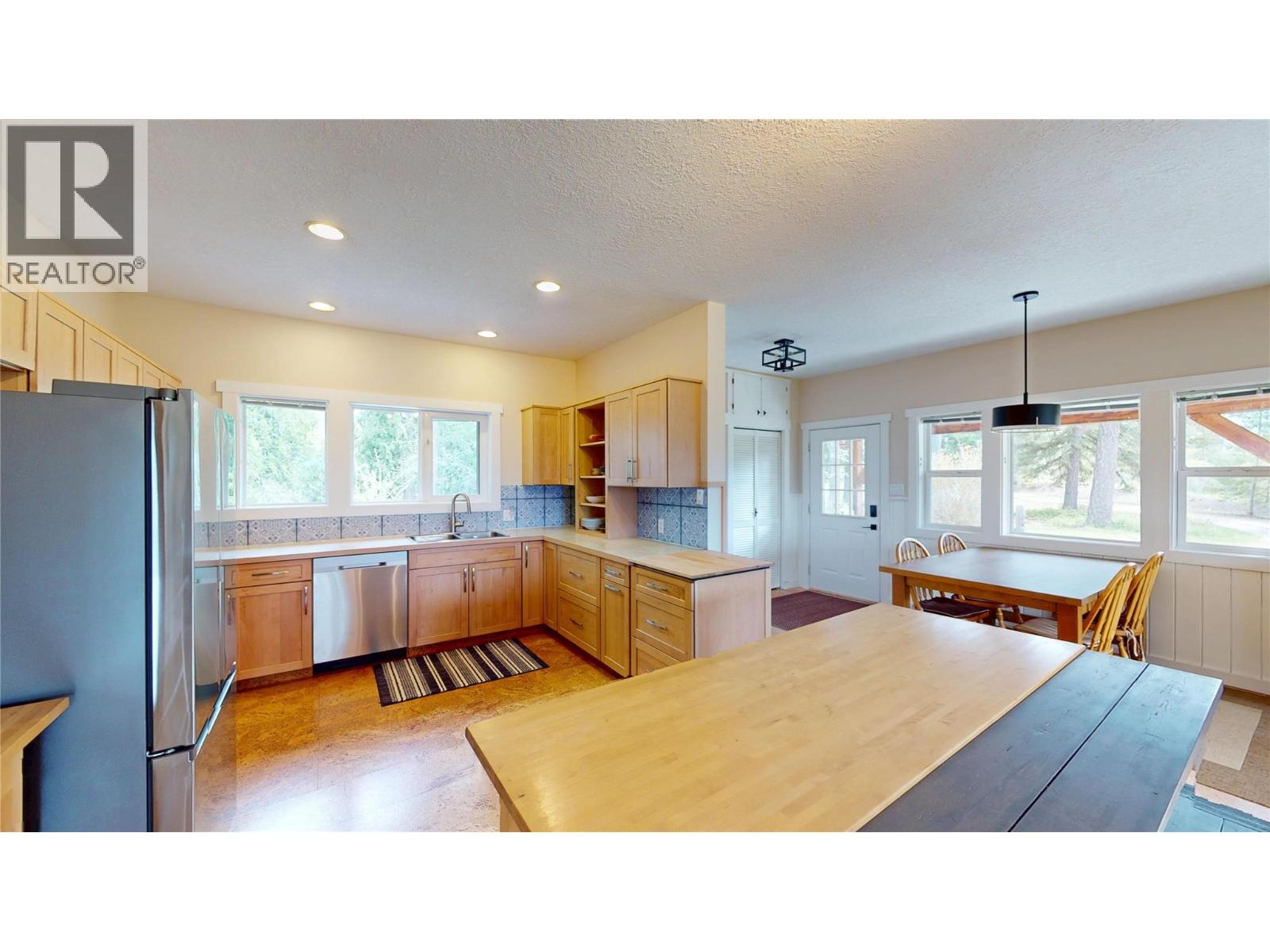 4039 Zapp Road - 11