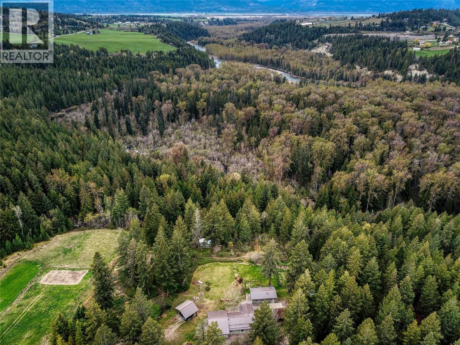 4039 Zapp Road - 28
