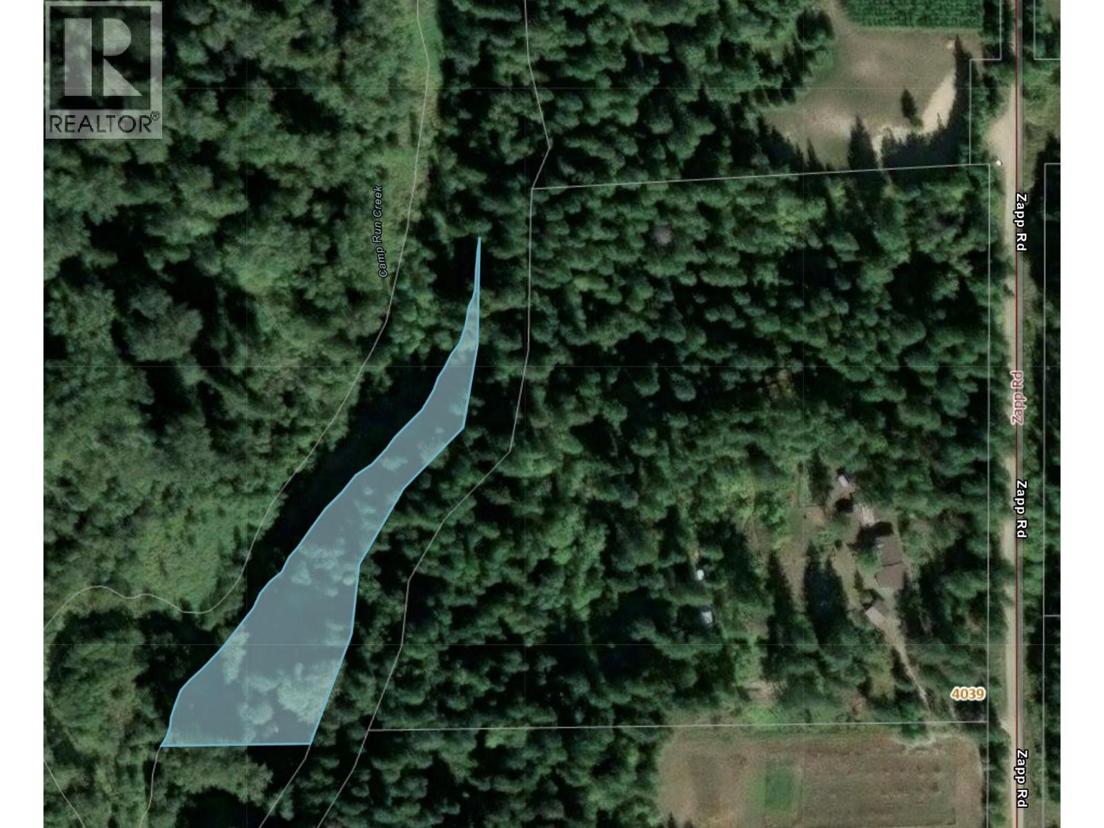 4039 Zapp Road - 43