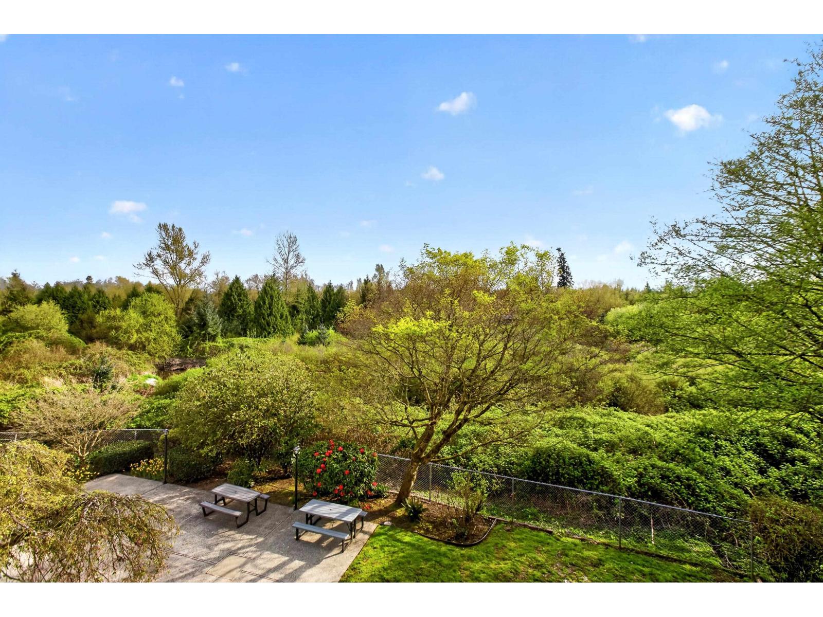 2 Bed, 2 Bath Apartment for Sale in Langley – 212 20600 53A AVENUE, Langley – MLS# R3114529 - Image 22