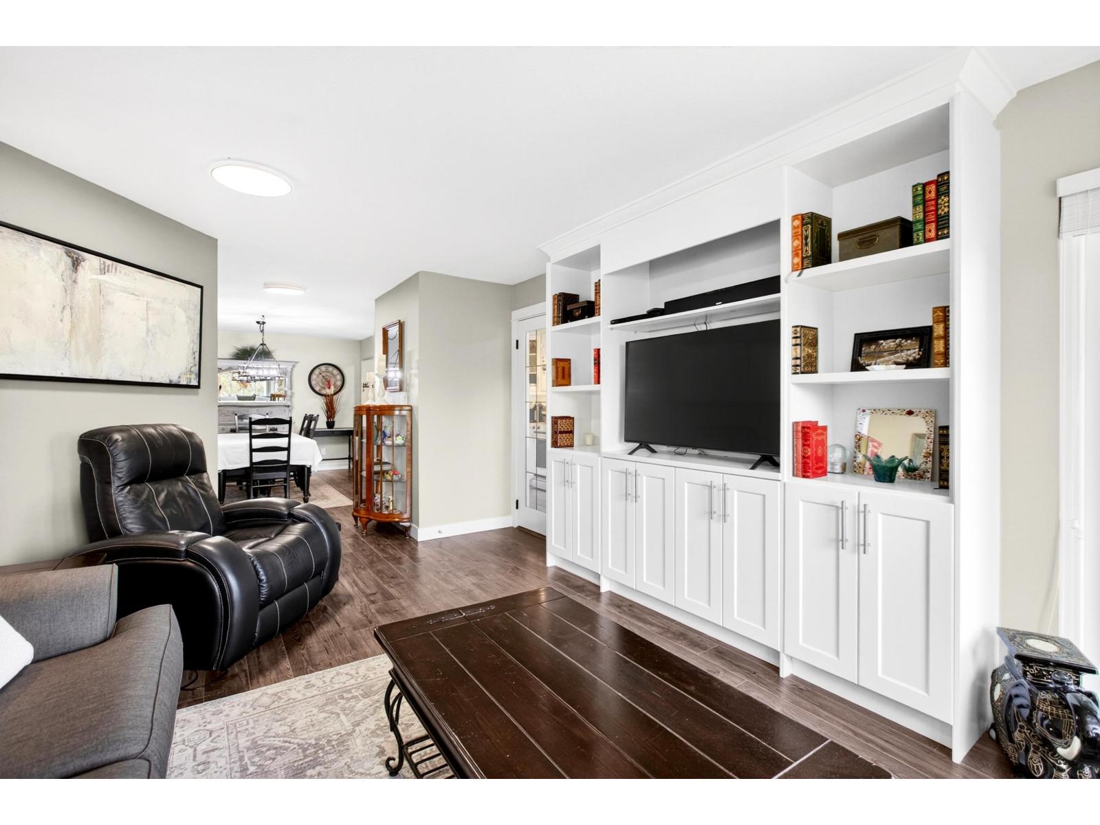 2 Bed, 2 Bath Apartment for Sale in Langley – 212 20600 53A AVENUE, Langley – MLS# R3114529 - Image 27