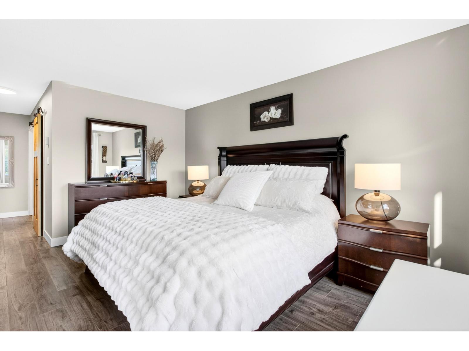 2 Bed, 2 Bath Apartment for Sale in Langley – 212 20600 53A AVENUE, Langley – MLS# R3114529 - Image 35