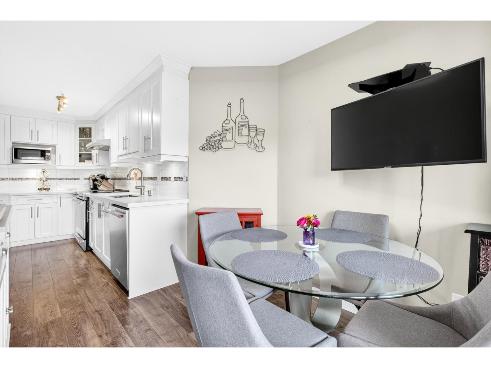 2 Bed, 2 Bath Apartment for Sale in Langley – 212 20600 53A AVENUE, Langley – MLS# R3114529 - Image 32