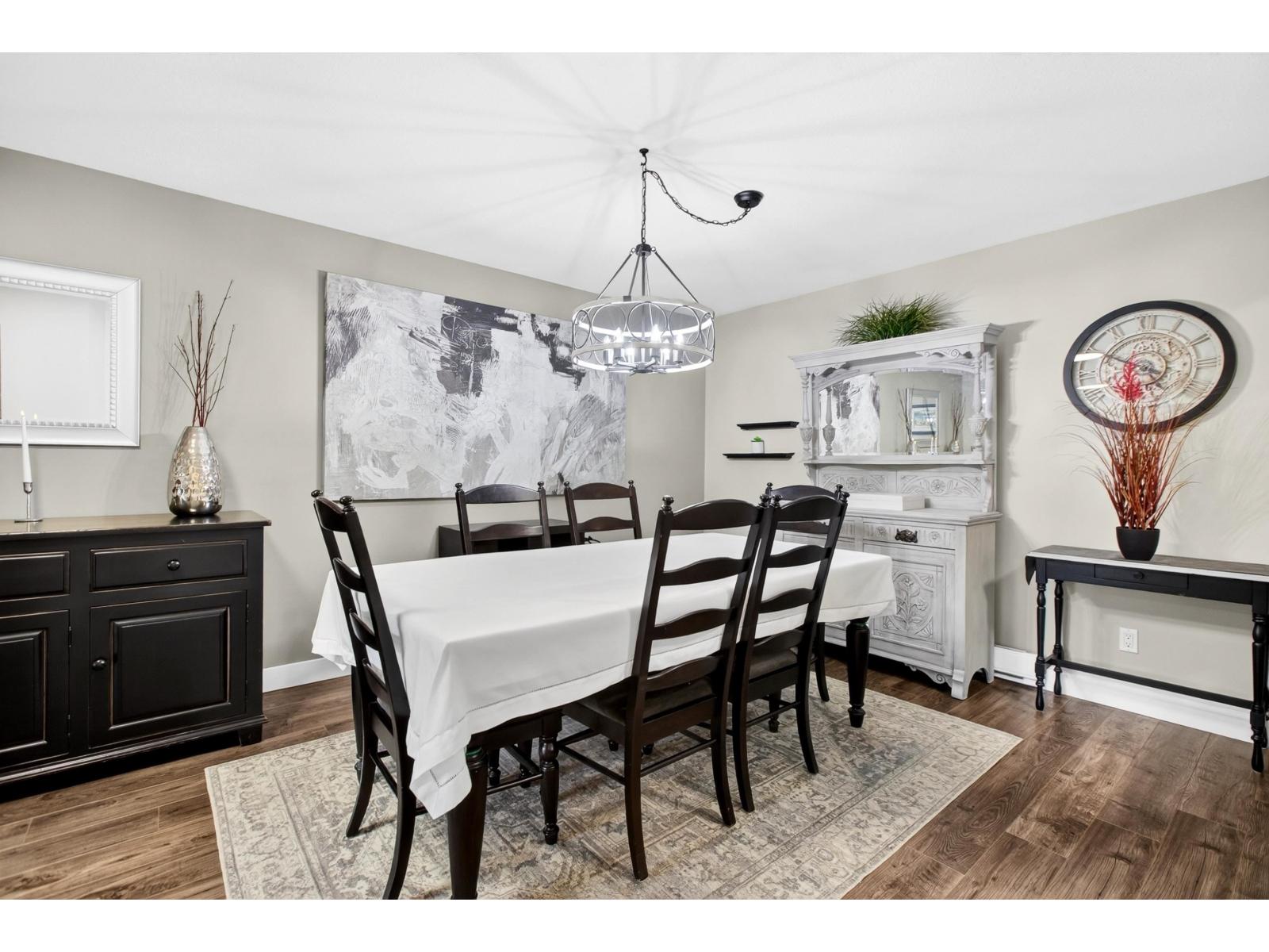 2 Bed, 2 Bath Apartment for Sale in Langley – 212 20600 53A AVENUE, Langley – MLS# R3114529 - Image 12