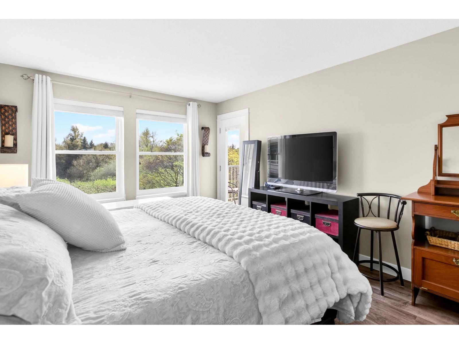 2 Bed, 2 Bath Apartment for Sale in Langley – 212 20600 53A AVENUE, Langley – MLS# R3114529 - Image 39