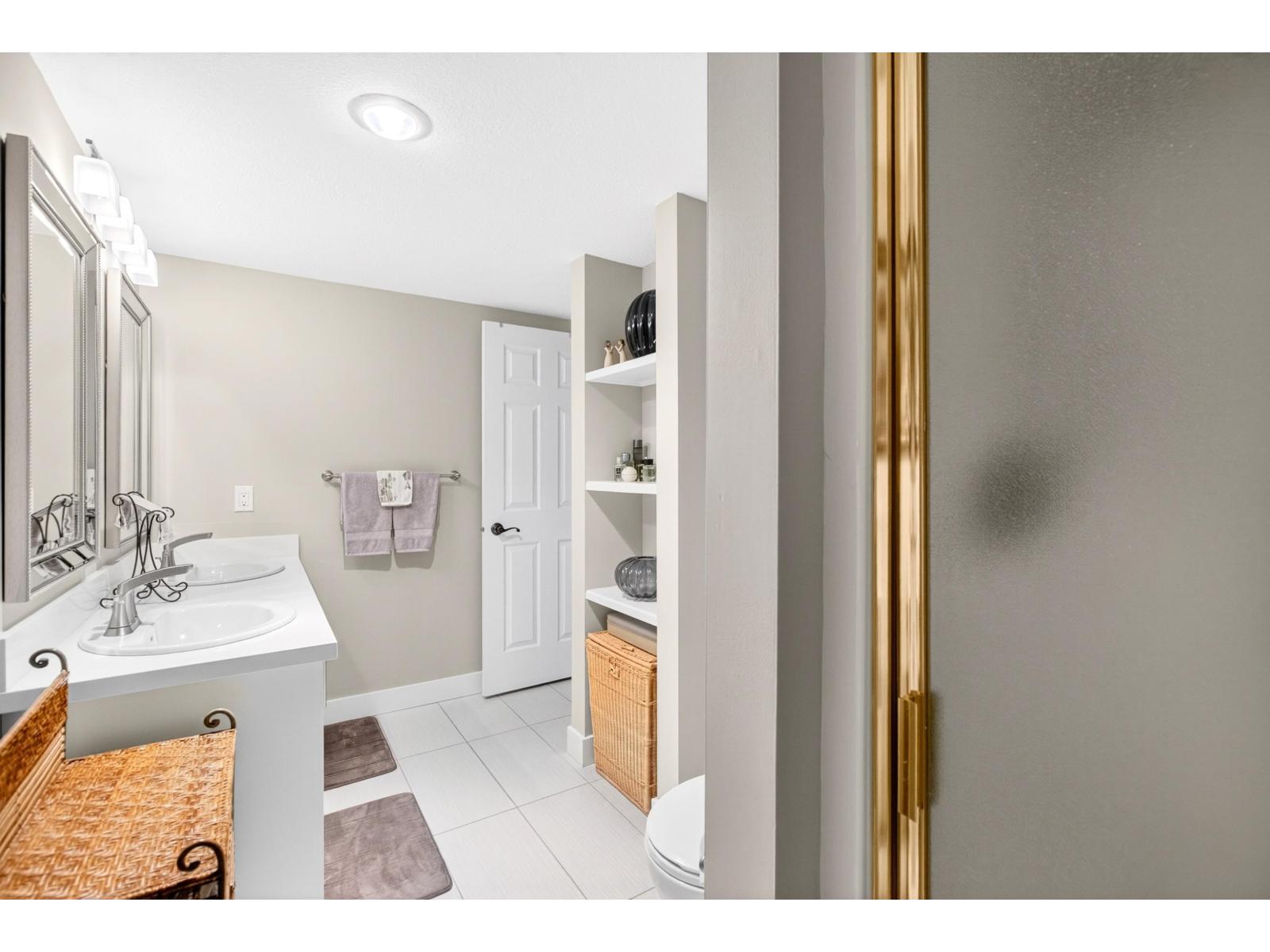 2 Bed, 2 Bath Apartment for Sale in Langley – 212 20600 53A AVENUE, Langley – MLS# R3114529 - Image 34