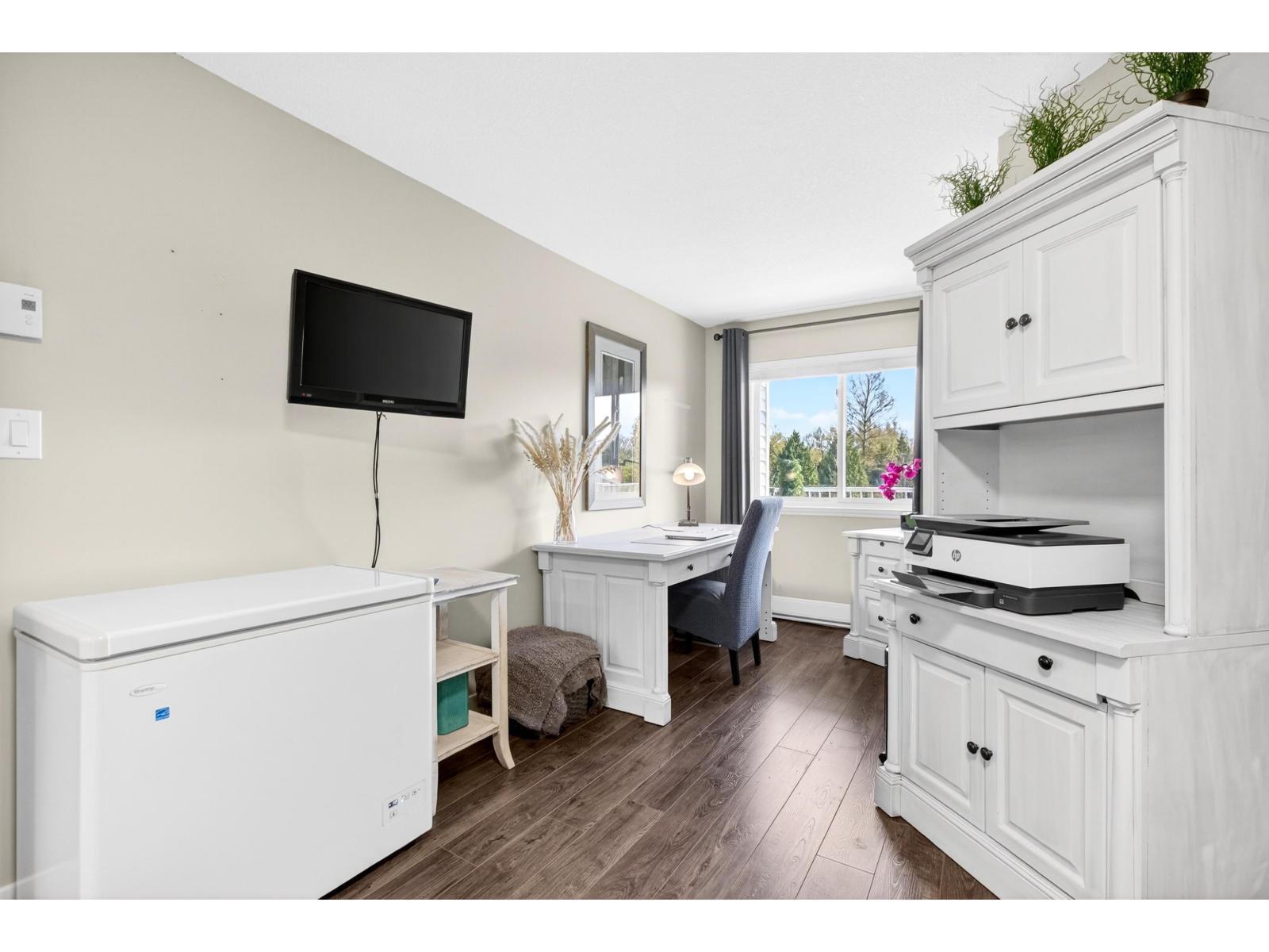 2 Bed, 2 Bath Apartment for Sale in Langley – 212 20600 53A AVENUE, Langley – MLS# R3114529 - Image 20