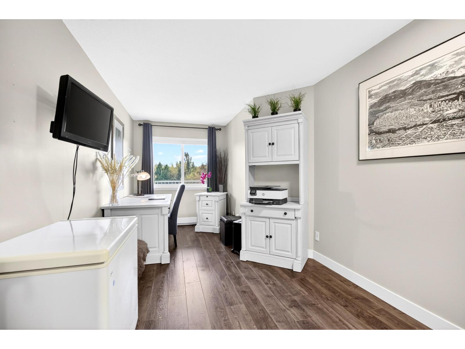 2 Bed, 2 Bath Apartment for Sale in Langley – 212 20600 53A AVENUE, Langley – MLS# R3114529 - Image 3
