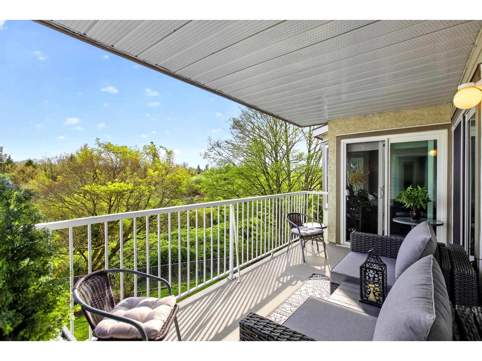 2 Bed, 2 Bath Apartment for Sale in Langley – 212 20600 53A AVENUE, Langley – MLS# R3114529 - Image 31