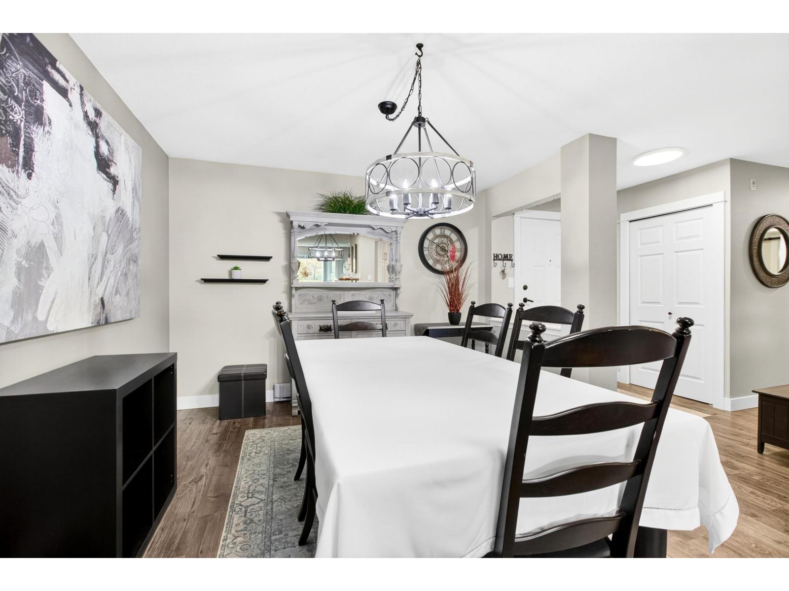 2 Bed, 2 Bath Apartment for Sale in Langley – 212 20600 53A AVENUE, Langley – MLS# R3114529 - Image 28