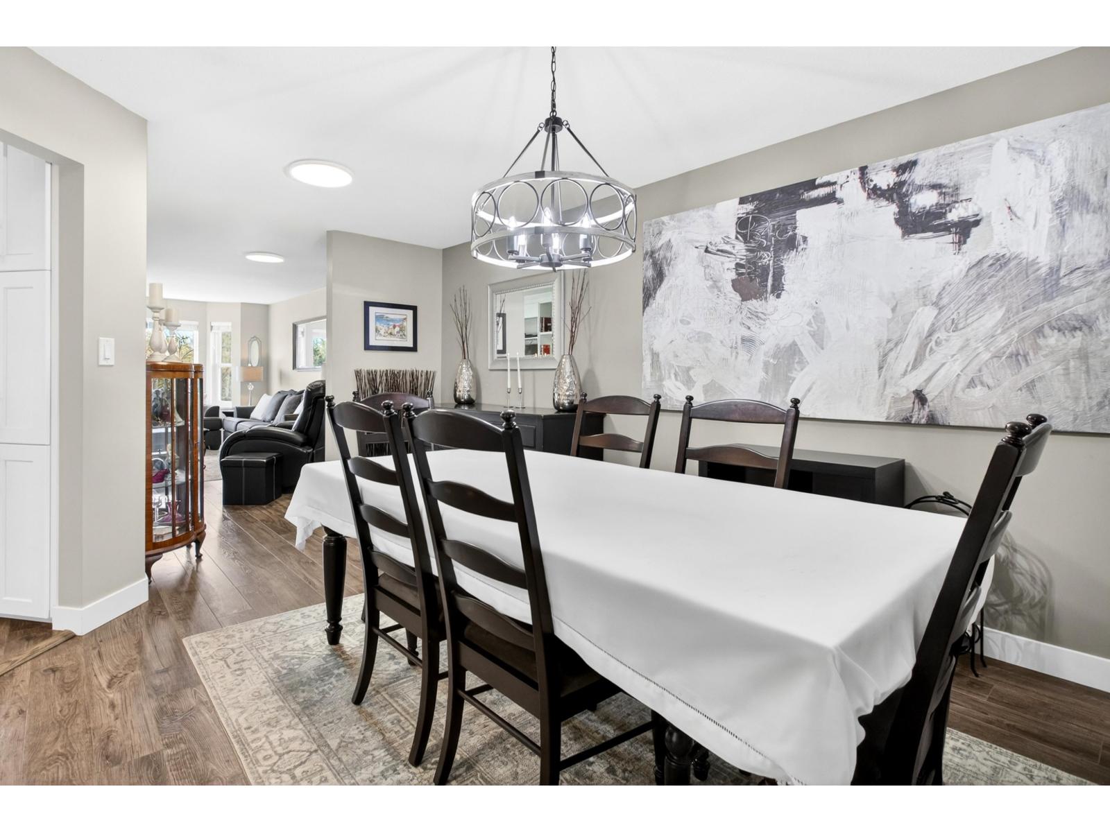 2 Bed, 2 Bath Apartment for Sale in Langley – 212 20600 53A AVENUE, Langley – MLS# R3114529 - Image 38