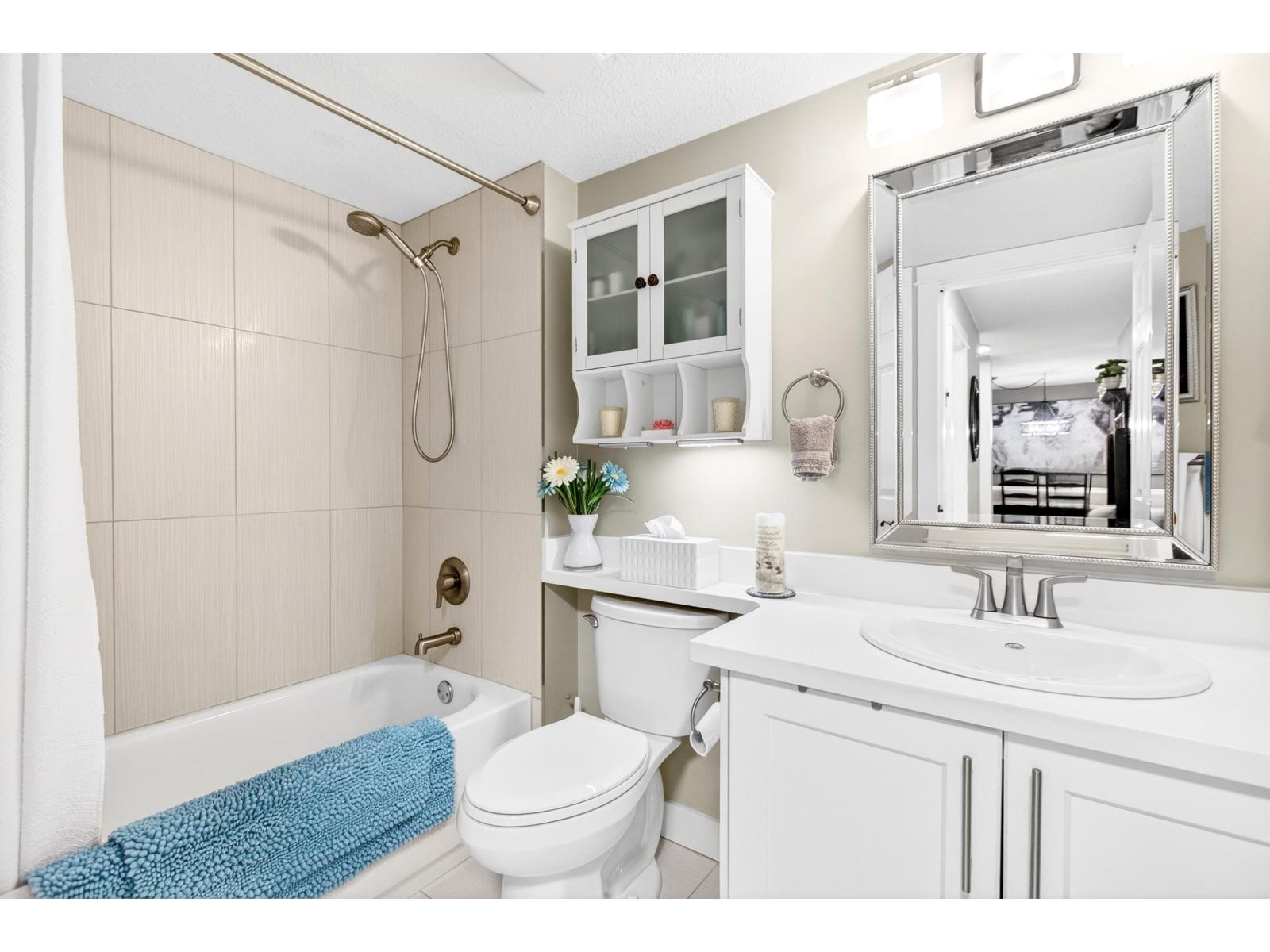 2 Bed, 2 Bath Apartment for Sale in Langley – 212 20600 53A AVENUE, Langley – MLS# R3114529 - Image 36
