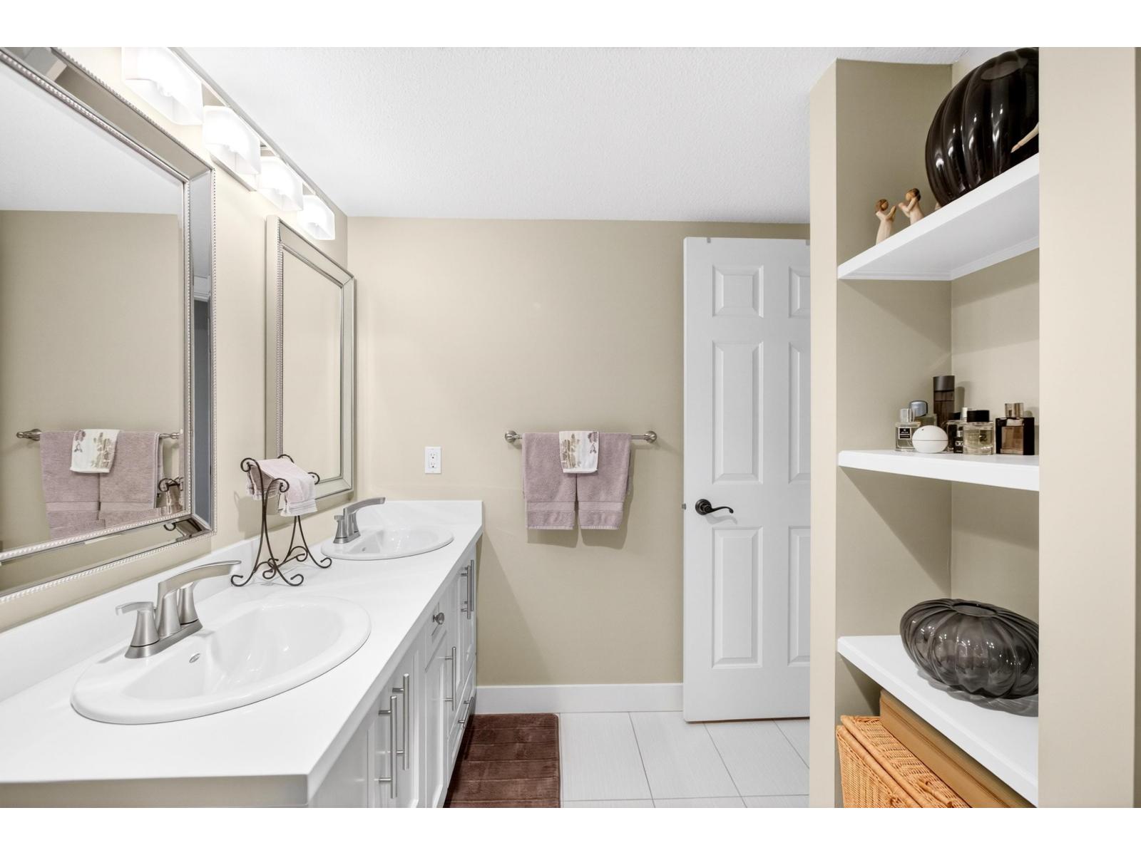 2 Bed, 2 Bath Apartment for Sale in Langley – 212 20600 53A AVENUE, Langley – MLS# R3114529 - Image 37