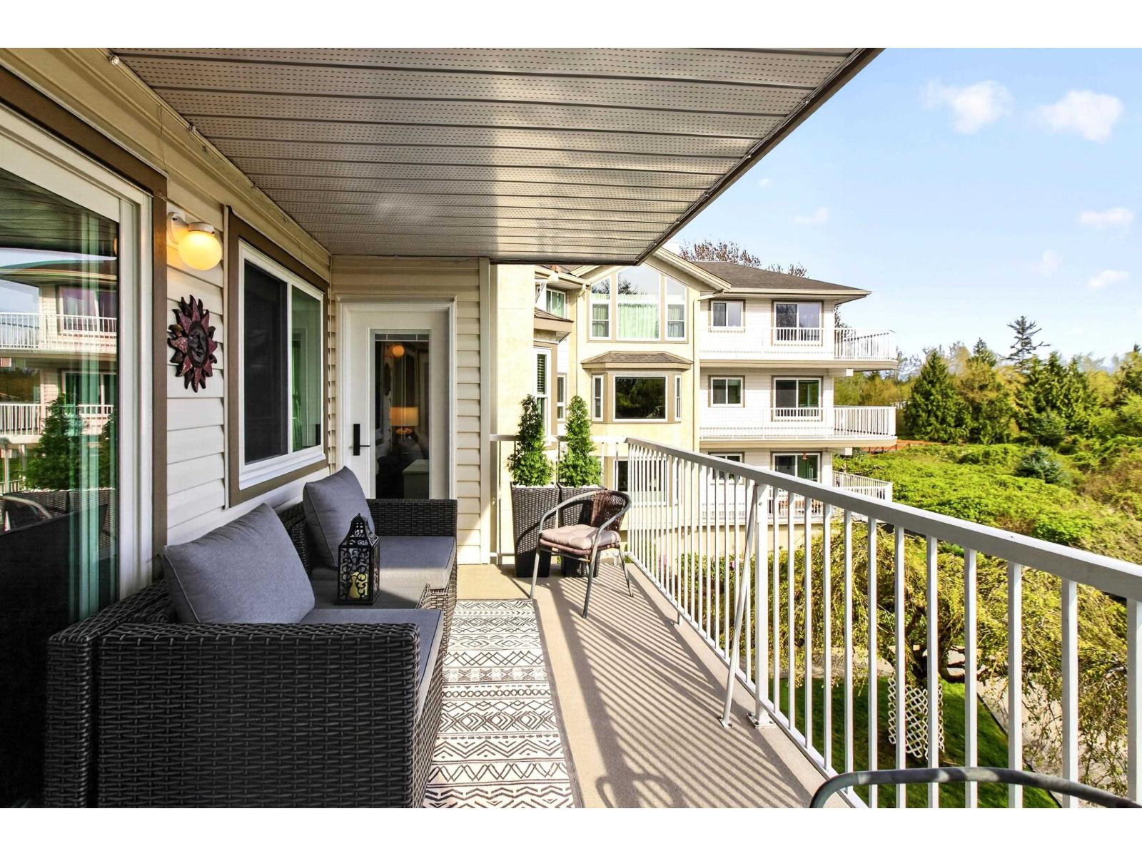2 Bed, 2 Bath Apartment for Sale in Langley – 212 20600 53A AVENUE, Langley – MLS# R3114529 - Image 26
