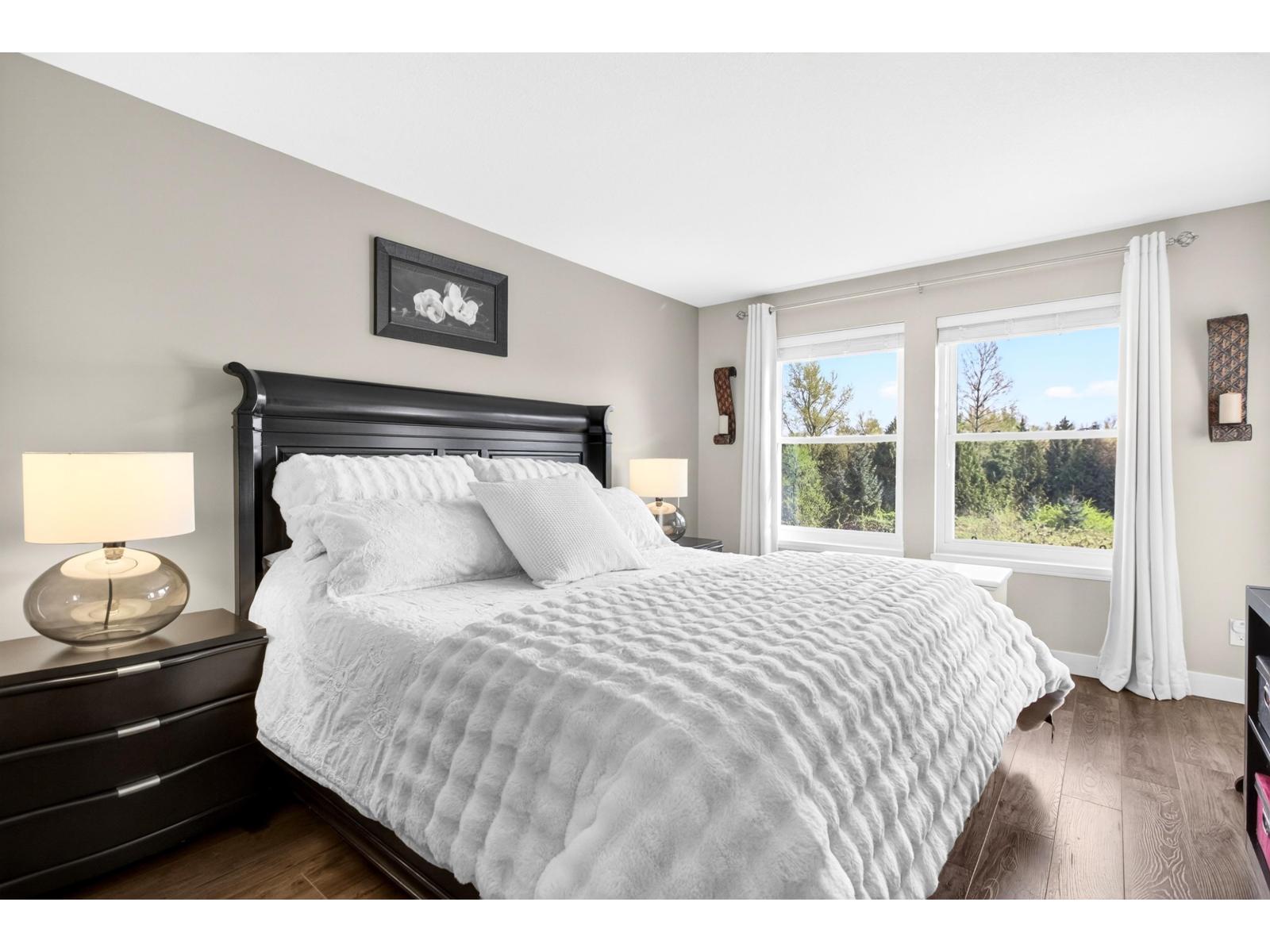 2 Bed, 2 Bath Apartment for Sale in Langley – 212 20600 53A AVENUE, Langley – MLS# R3114529 - Image 33