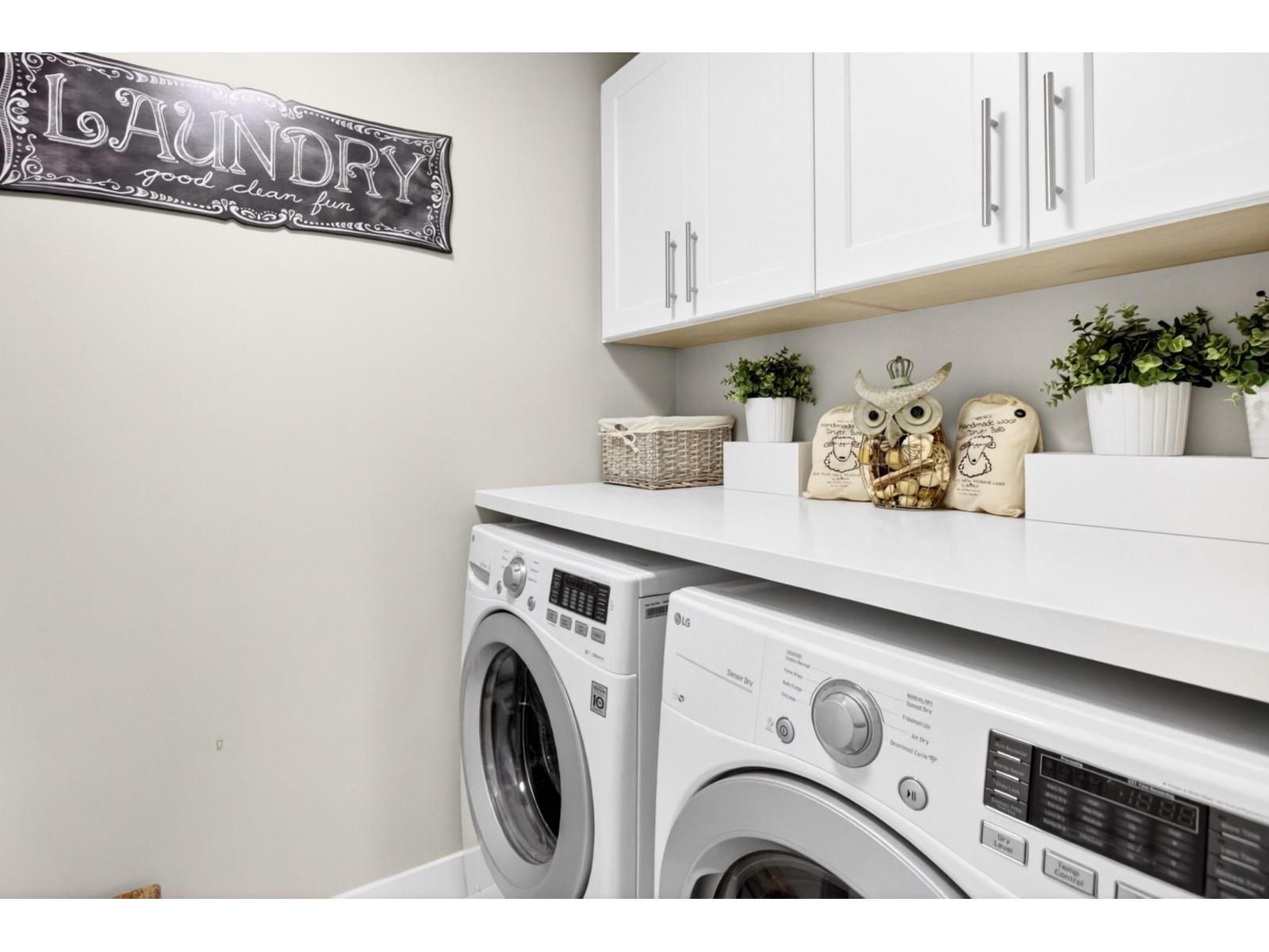 2 Bed, 2 Bath Apartment for Sale in Langley – 212 20600 53A AVENUE, Langley – MLS# R3114529 - Image 30
