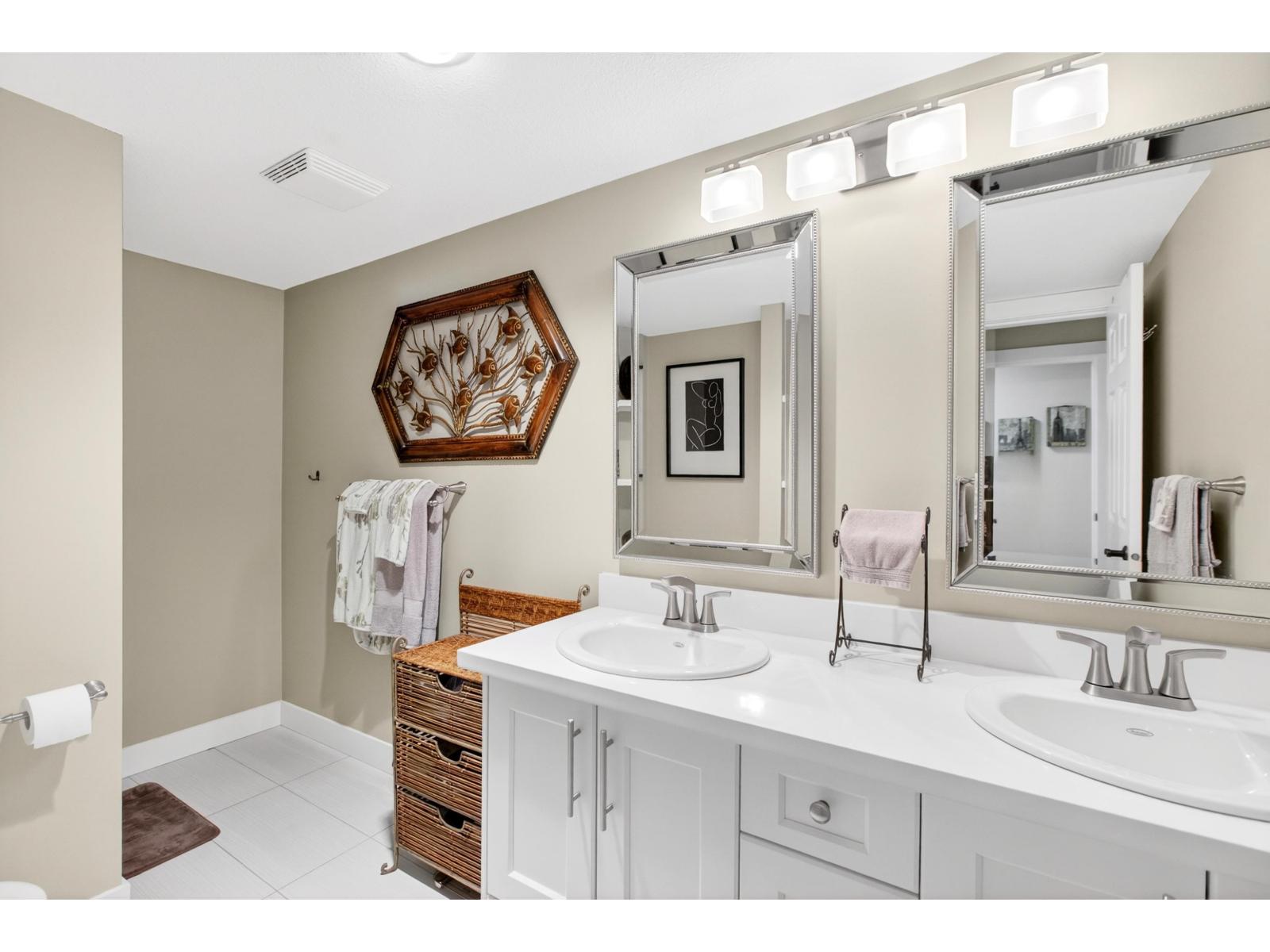 2 Bed, 2 Bath Apartment for Sale in Langley – 212 20600 53A AVENUE, Langley – MLS# R3114529 - Image 19