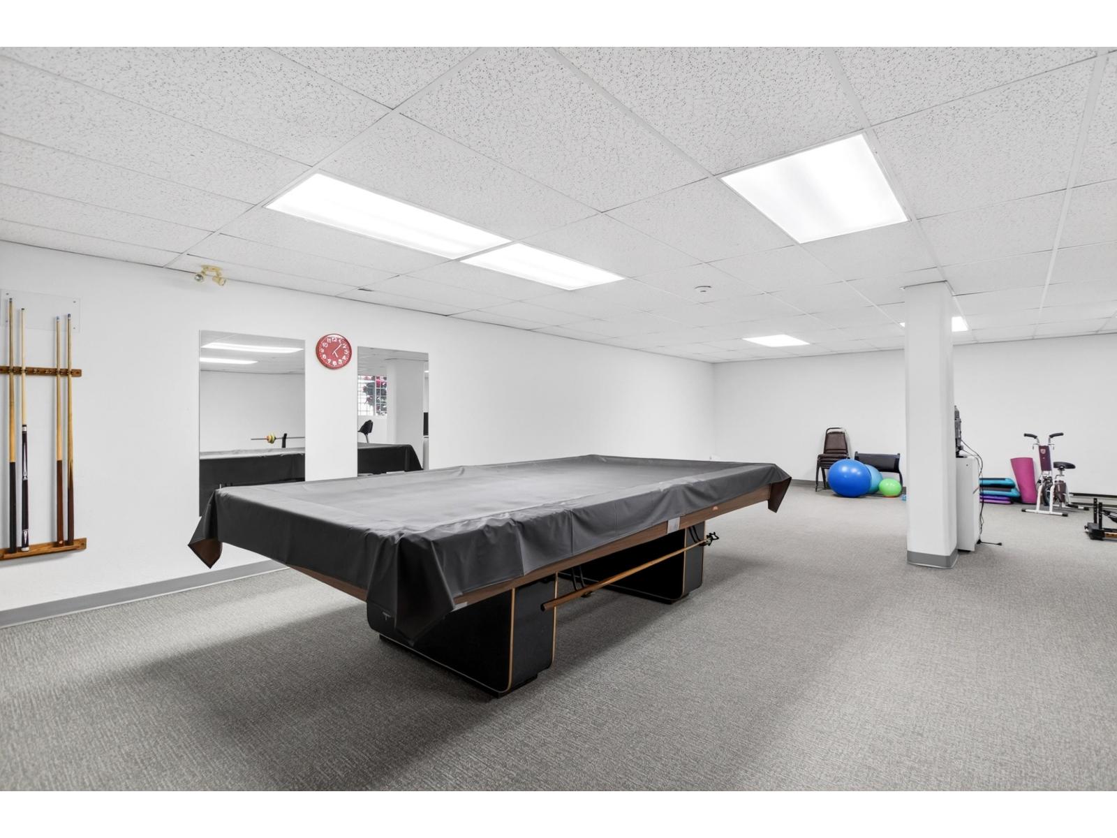 2 Bed, 2 Bath Apartment for Sale in Langley – 212 20600 53A AVENUE, Langley – MLS# R3114529 - Image 6