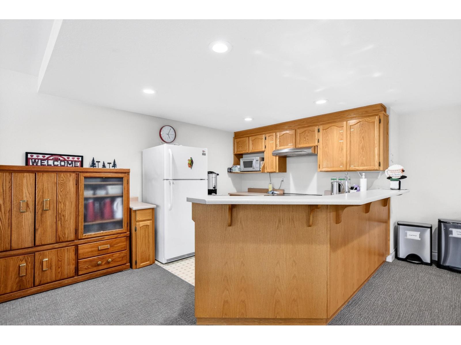 2 Bed, 2 Bath Apartment for Sale in Langley – 212 20600 53A AVENUE, Langley – MLS# R3114529 - Image 18