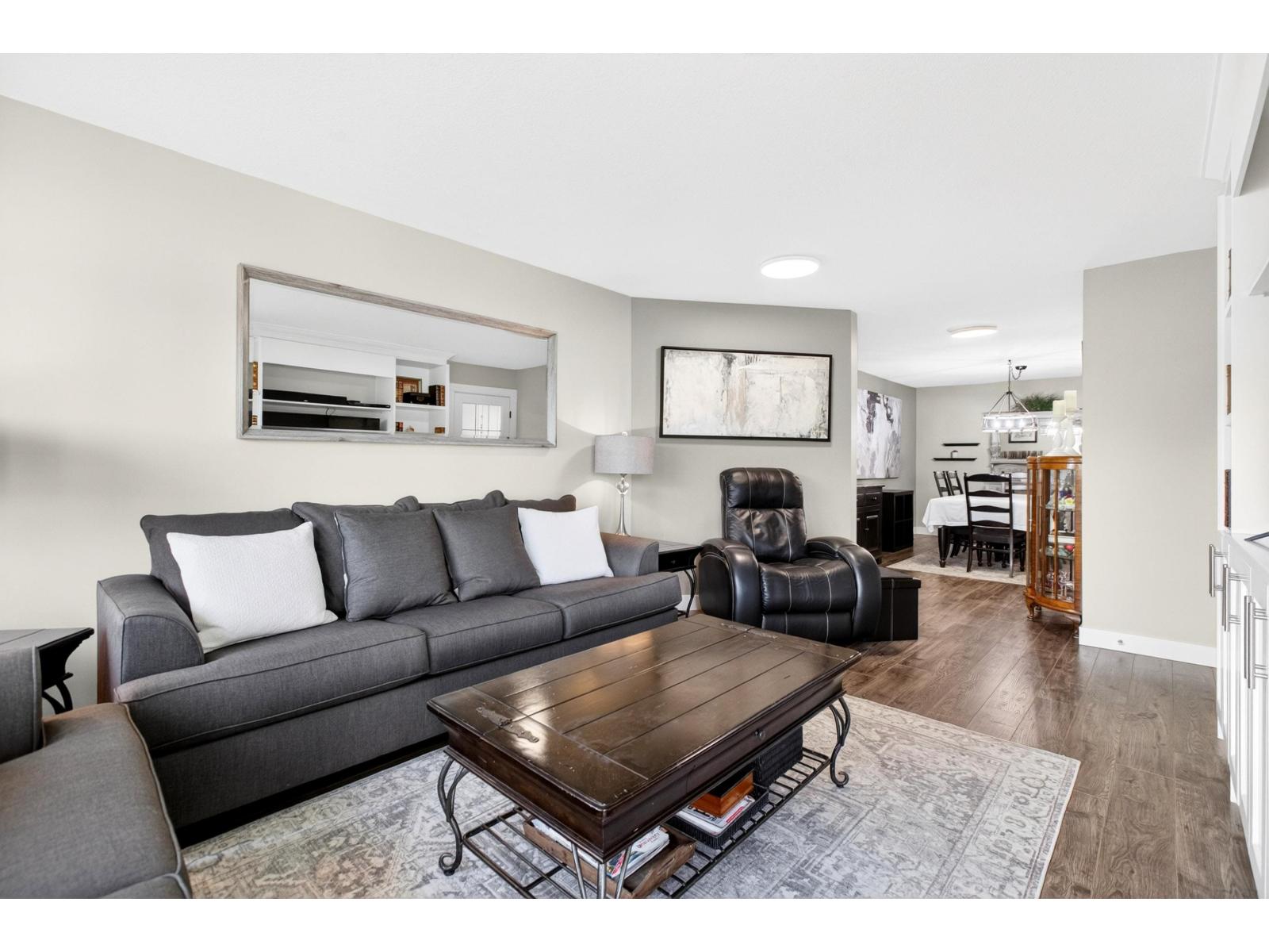 2 Bed, 2 Bath Apartment for Sale in Langley – 212 20600 53A AVENUE, Langley – MLS# R3114529 - Image 40