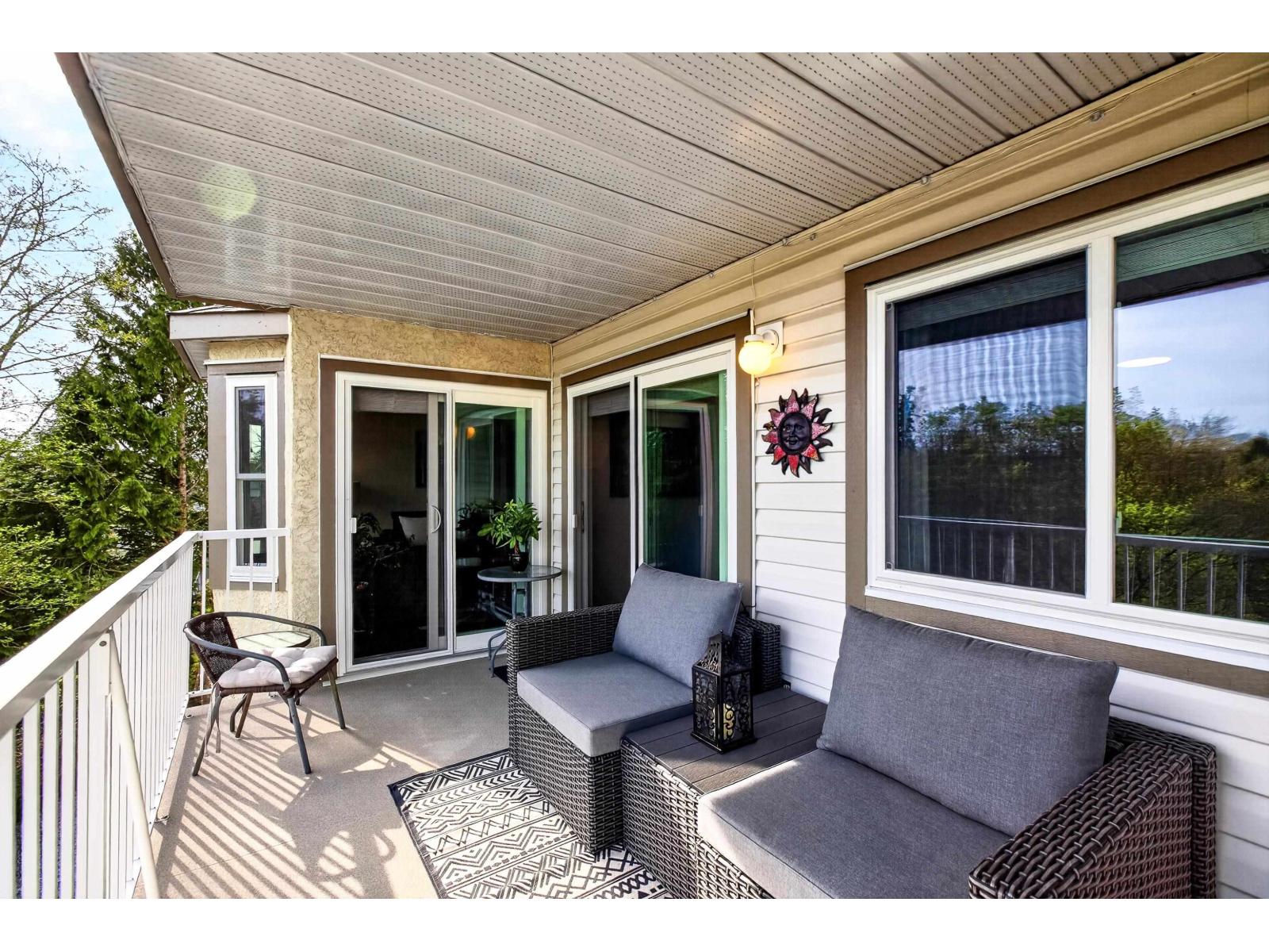 2 Bed, 2 Bath Apartment for Sale in Langley – 212 20600 53A AVENUE, Langley – MLS# R3114529 - Image 5